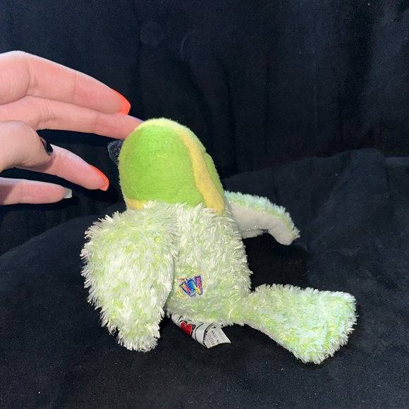 Hummingbird Webkinz - Picture 2 of 2